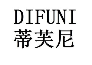 蒂芙尼公司商務信息查詢指南 利用天眼查獲取關鍵商業洞察