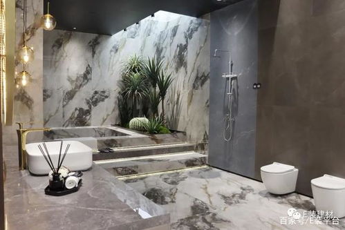 實(shí)地考察建材品牌源頭工廠，整合優(yōu)質(zhì)資源讓裝企更省心