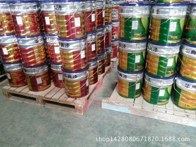 產品實拍圖