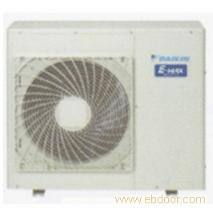 美的空調(diào)與無錫供應(yīng)鏈 精品制造與高效供應(yīng)之道