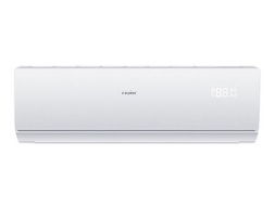 海爾KFR-35GW/05KBA22 1.5P空調(diào) 冷靜無界，舒適之選