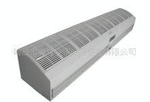 靖江市春意空調(diào)制冷設(shè)備 風(fēng)幕機(jī)產(chǎn)品列表